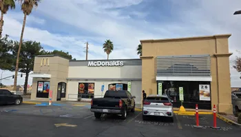 Exterior Painting for Rolltech Custom Painting  in Palmdale,  CA