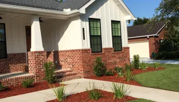 Tree Trimming for Professional Landscape & Irrigation in Pensacola, FL