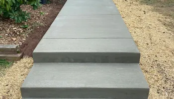 Masonry for Markey Masonry LLC in Phoenixville, PA