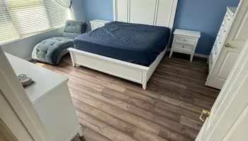 Floor Installation for Royal Palm Floors & More in The Villages, FL