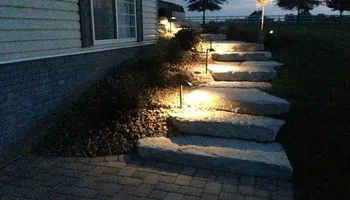 Land Grading for Admiring Landscapes in Lancaster, OH