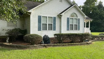 Landscape Design for Superior Lawn Solution in Coats, NC