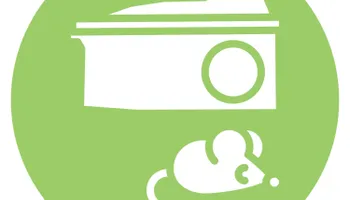 Bed Bug Heating Service for Platinum Pest Control in Spring Hill, FL