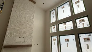 Interior Painting for Grand Painting in Bozeman, MT