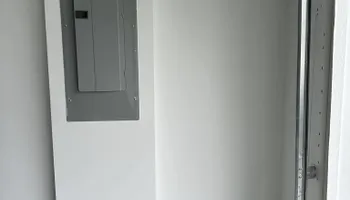 Electrical Repairs for Triple J Electric LLC in Milford, DE