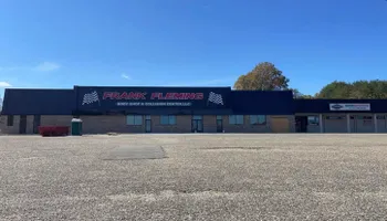 Bricklaying for Smith’s Custom Brick & Stone in Greensboro, NC