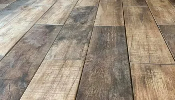 Commercial Construction for A&C Home Modification in Fairfield, CT