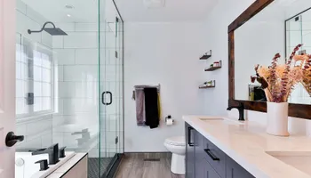Flooring for Alcon Remodeling LLC in Atlanta, GA