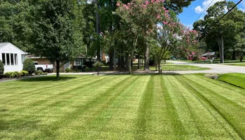 Patio Design & Construction for Three Brothers Lawn & Landscaping LLC in Yorktown, VA