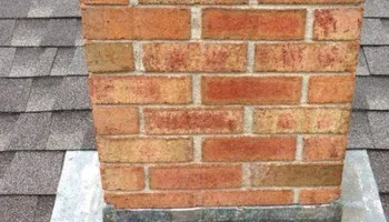 Masonry for Best Choice Foundation & Masonry in Denver, CO