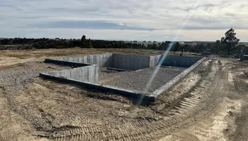 Land Clearing & Demolition for Z & S Construction in Billings Heights, MT