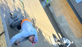 Concrete Pouring for Legend Construction and Concrete   in Salt Lake City, UT
