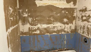 Kitchen Renovation for Pierson Home Repair in Cheney, WA