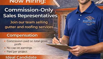 Shingle Roofing systems for KY Gutter Pro & Specialty Roofing Systems in Monticello, KY