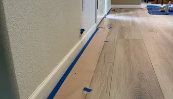 Interior Painting for Malta Services USA in Englewood, CO