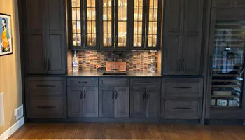 Lighting Installation and Repairs for Cognati Electric in Danvers, MA