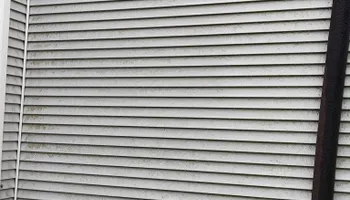 Concrete Cleaning for MMN Cleaning PressureWashing & Gutter Cleaning LLC in Medina, New York