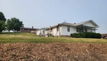 Gutter Installation for Bredekamp Seamless Gutters in Jackson County, IA