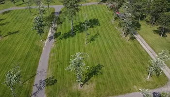 Lawn Maintenance for BRO Property Services in Bemidji, MN