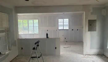 Residential Remodeling for L.P. Contractors in San Antonio, Texas