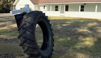 Household Junk Removal for Zip Junk Removal in Santa Rosa Beach, FL