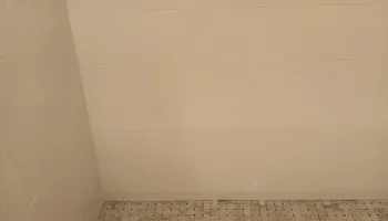 Bathroom Tiling for LM Art Tile and Marbles in Bridgeport, , CT