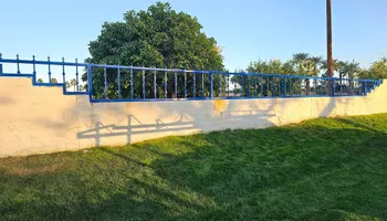 Metal Fabrication for 24 Hour Mobile Welding in Yucca Valley, CA