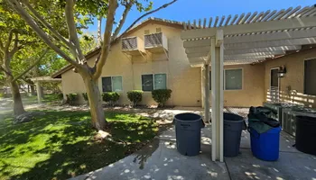 Exterior Painting for Rolltech Custom Painting  in Palmdale,  CA