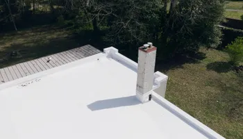 Roofing Installation for Elevation Roofing in Morganton, NC