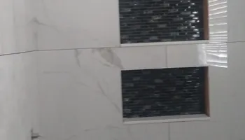 Bathroom Tiling for Classic Tile & Stone Installation in Spring Hill, FL