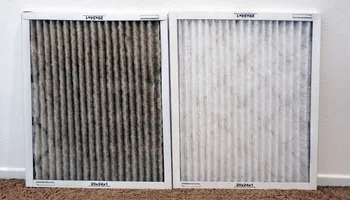 HVAC Repair Services for Nygaard Heating and Air Conditioning in Memphis, TN