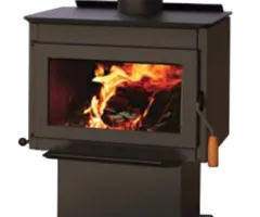 Chimney Repairs for Home Fireplace Pro in Gilmer, TX