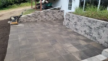 Lawn Care for Pro-Care LLC in Hudson, WI