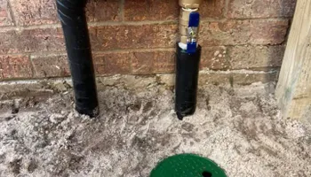 Commercial & Residential Sprinkler Installation and Repair for RSI Sprinklers & Drainage  in Southwest Houston, TX