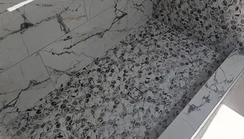 Carpet for Superior Flooring & Epoxy  in Colorado Springs, CO