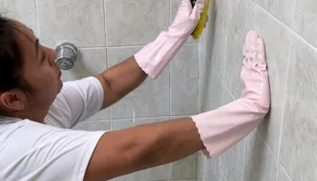 Residential Cleaning for Esthela's Cleaning Service in Hamilton, NJ
