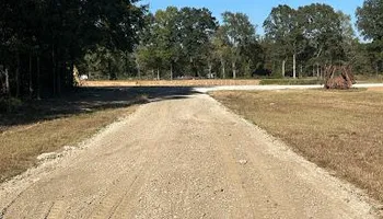 Dumpster Roll Off Rentals for Lambert Equipment Services in Hessmer, LA
