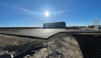 Commercial Asphalt for Cornejo Materials and Asphalt in Pueblo, CO