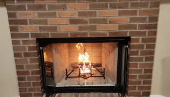 Masonry/Chimney Rebuilds for Top Notch Chimney Services in Charlotte Hall, MD