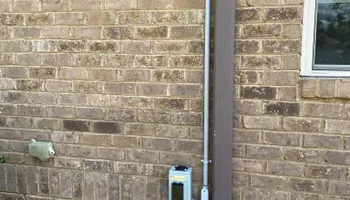 Electrical Repairs for Weiss Electric LLC in Wilmington, NC