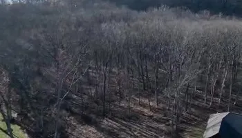 New Construction Homes for Mitchell Builders LLC in Lake County, IN