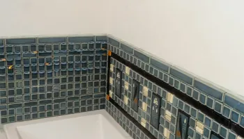 Bathroom Renovation for I-69 Tile in St. Clair County, MI