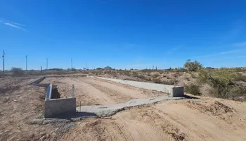 Concrete for Rockin Custom Concrete  in Litchfield Park, AZ