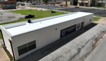 Residential Roofing for Champion Roofing in Oklahoma City, OK