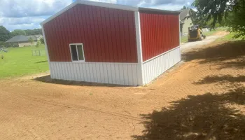 Residential & Commercial Excavation for DIRT PLUS LLC in Bowling Green, KY