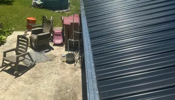 Deck & Patio Installation for First Cut Contractors in Pikeville,  KY