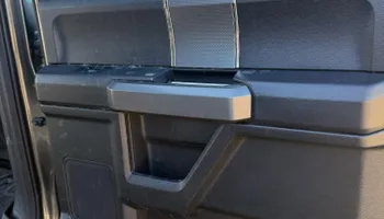 Bronze Package "Light Detail" for Relentless Shine Mobile Detailing in Calabash, NC