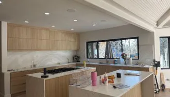 Electrician for M Electric Services in Longmont, CO