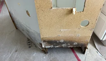 Water Mitigation for N&D Restoration Services When Disaster Attacks, We Come In in Cape Coral,  FL