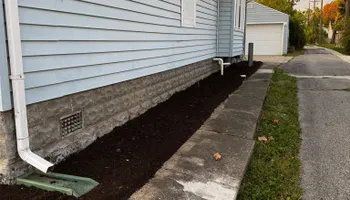 Lawn Care and Maintenance for Sneed & Co LLC in Kokomo, IN
